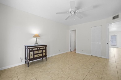 Boaters & Water Lovers Paradise! Live on the Intracoastal for a - photo 26