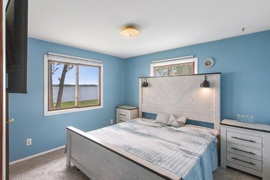 Experience the charm of lake living in this charming 3-bed - photo 26