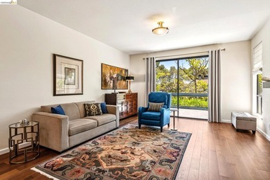 Discover the hidden gem of Meadowcrest- where spacious townhome - photo 7