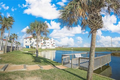 Location, Location, Location! Are you looking for a new home or - photo 27