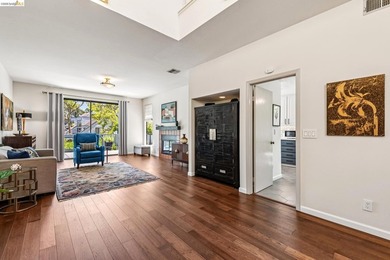 Discover the hidden gem of Meadowcrest- where spacious townhome - photo 8