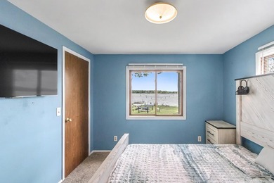 Experience the charm of lake living in this charming 3-bed - photo 28