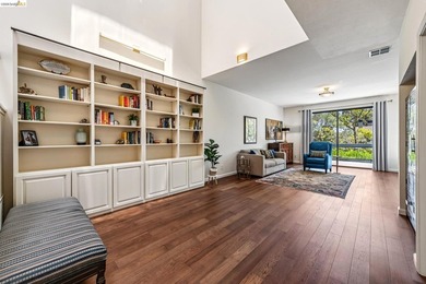 Discover the hidden gem of Meadowcrest- where spacious townhome - photo 9