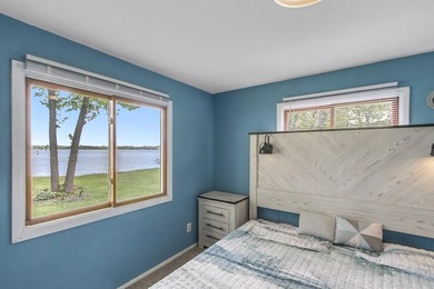 Experience the charm of lake living in this charming 3-bed - photo 29