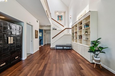 Discover the hidden gem of Meadowcrest- where spacious townhome - photo 10