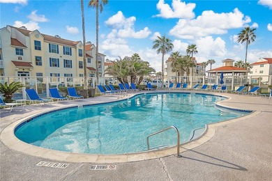 Location, Location, Location! Are you looking for a new home or - photo 30