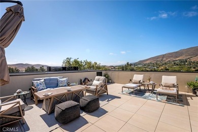 1415 Hansen Ln - photo 30