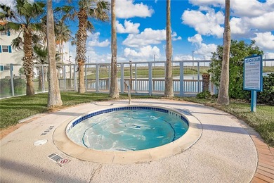 Location, Location, Location! Are you looking for a new home or - photo 31