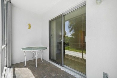 Boaters & Water Lovers Paradise! Live on the Intracoastal for a - photo 31