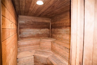 Location, Location, Location! Are you looking for a new home or - photo 32