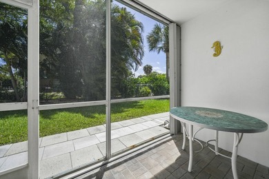 Boaters & Water Lovers Paradise! Live on the Intracoastal for a - photo 32
