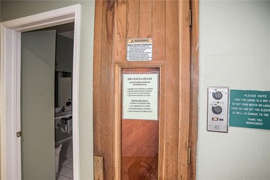 Location, Location, Location! Are you looking for a new home or - photo 33