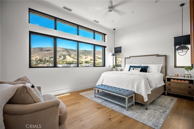 1415 Hansen Ln - photo 33