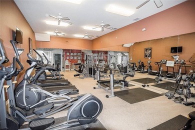 Location, Location, Location! Are you looking for a new home or - photo 34