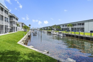 Boaters & Water Lovers Paradise! Live on the Intracoastal for a - photo 34