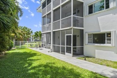 Boaters & Water Lovers Paradise! Live on the Intracoastal for a - photo 35