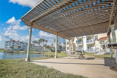 Location, Location, Location! Are you looking for a new home or - photo 36