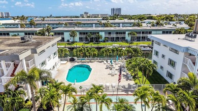 Boaters & Water Lovers Paradise! Live on the Intracoastal for a - photo 36