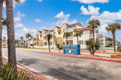 Location, Location, Location! Are you looking for a new home or - photo 37