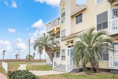 Location, Location, Location! Are you looking for a new home or - photo 38