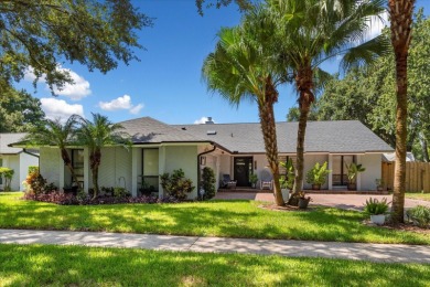 Lake Home For Sale in Winter Park, Florida