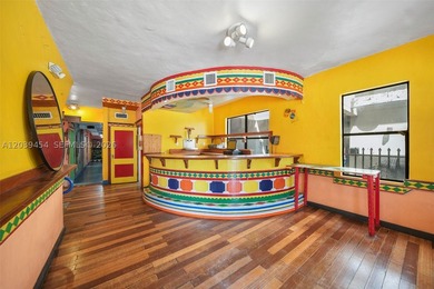 Compass Commercial is pleased to present an exclusive - photo 5