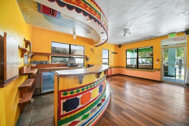 Compass Commercial is pleased to present an exclusive - photo 6