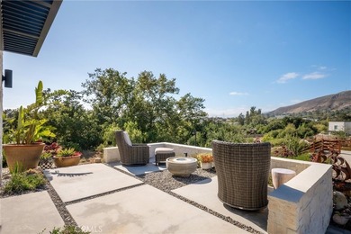 1415 Hansen Ln - photo 46