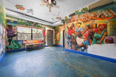 Compass Commercial is pleased to present an exclusive - photo 7