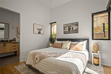 1415 Hansen Ln - photo 48