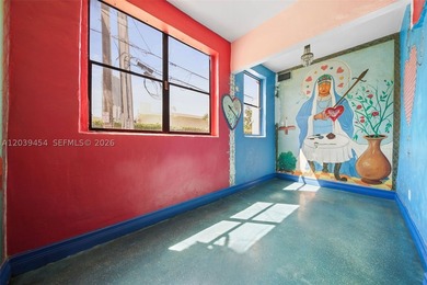 Compass Commercial is pleased to present an exclusive - photo 10