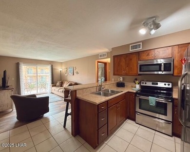Lake Havasu Condo For Sale in Lake Havasu City Arizona