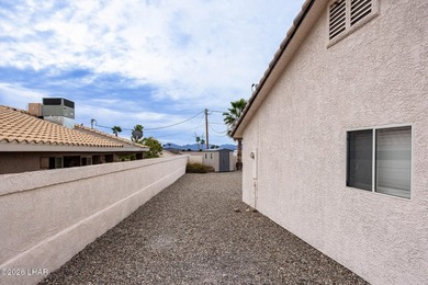 Experience the Platinum Difference in this beautifully updated - photo 6