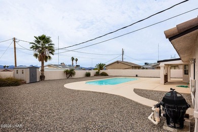 Experience the Platinum Difference in this beautifully updated - photo 7