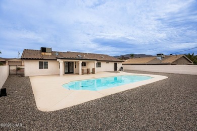 Experience the Platinum Difference in this beautifully updated - photo 10