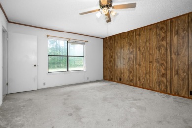 Fisherman's Dream Retreat on Lake Nacogdoches. - photo 20