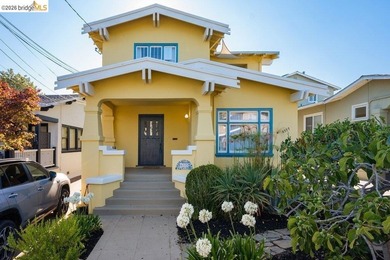 4355 Everett Avenue presents a versatile duplex opportunity in - photo 2