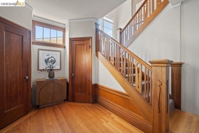 4355 Everett Avenue presents a versatile duplex opportunity in - photo 7