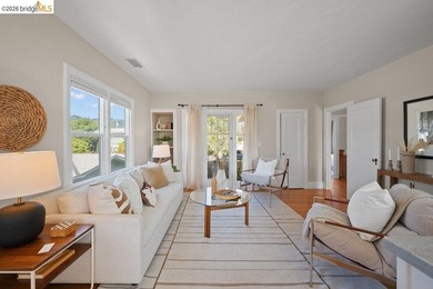 4355 Everett Avenue presents a versatile duplex opportunity in - photo 9