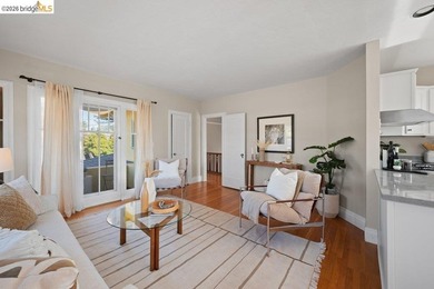 4355 Everett Avenue presents a versatile duplex opportunity in - photo 10