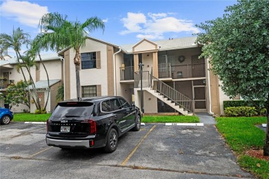 Lake Condo For Sale in Homestead, Florida