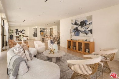One of the final opportunities to own a three-bedroom residence - photo 7