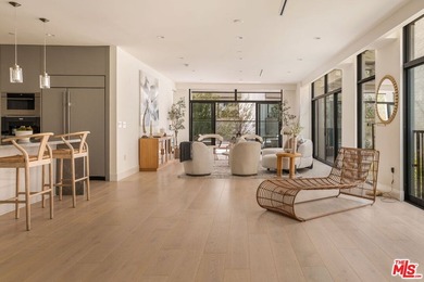 One of the final opportunities to own a three-bedroom residence - photo 8