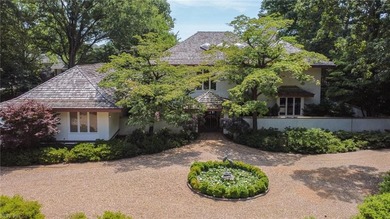 Unique waterfront property on Crystal Lake includes a gazebo - photo 8