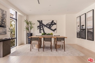 One of the final opportunities to own a three-bedroom residence - photo 9
