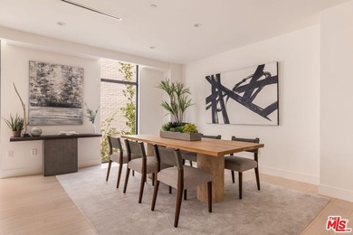 One of the final opportunities to own a three-bedroom residence - photo 10