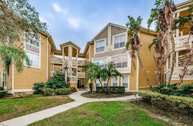 Lake Condo For Sale in St. Petersburg, Florida