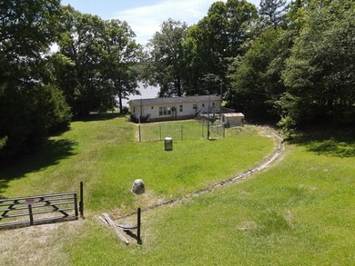 RARE, UNRESTRICTED, GENTLY SLOPED, DOCKABLE lake lot with a BIG - photo 3