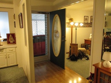 Home is a split plan affording both you and your guests privacy - photo 8