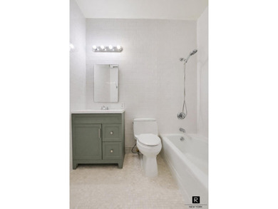Under $1,000/SF for a 2-bedroom, 2-bath condo a compelling value - photo 11